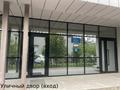 1-комнатная квартира · 46.5 м² · 9/9 этаж, Абикен Бектуров 1/1 за 35 млн ₸ в Астане, Нура р-н — фото 21