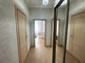 1-комнатная квартира · 46.5 м² · 9/9 этаж, Абикен Бектуров 1/1 за 35 млн ₸ в Астане, Нура р-н — фото 9