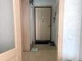 1-комнатная квартира · 46.5 м² · 9/9 этаж, Абикен Бектуров 1/1 за 35 млн ₸ в Астане, Нура р-н — фото 10