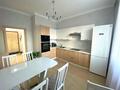 1-комнатная квартира · 46.5 м² · 9/9 этаж, Абикен Бектуров 1/1 за 35 млн ₸ в Астане, Нура р-н — фото 5