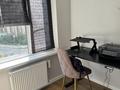 2-комнатная квартира · 57 м² · 3/14 этаж, Шамши Калдаяков 8 за 62 млн ₸ в Астане, Сарайшык р-н — фото 5