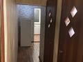 3-комнатная квартира · 55 м² · 5/5 этаж, Момыш улы — Пл. Аль-Фараби за 28 млн 〒 в Шымкенте, Аль-Фарабийский р-н — фото 3