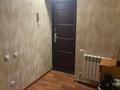 3-комнатная квартира · 55 м² · 5/5 этаж, Момыш улы — Пл. Аль-Фараби за 28 млн 〒 в Шымкенте, Аль-Фарабийский р-н — фото 4