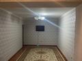 3-комнатная квартира · 55 м² · 5/5 этаж, Момыш улы — Пл. Аль-Фараби за 28 млн 〒 в Шымкенте, Аль-Фарабийский р-н — фото 5