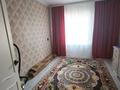 3-бөлмелі пәтер · 65 м² · 3/5 қабат, Сазды-1, Абулхаир хана — Бизнес центра, бағасы: 21 млн ₸ в Актобе, Сазда-1 — фото 6