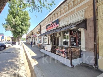 Офисы, склады, общепит, образование, развлечения · 466 м² за 115 млн 〒 в Уральске