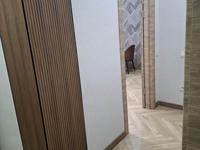 2-комнатная квартира · 67 м² · 6/9 этаж, мкр. Алтын орда 19Г/1 за 250 000 ₸ в Актобе