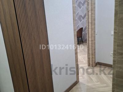 2-комнатная квартира · 67 м² · 6/9 этаж, мкр. Алтын орда 19Г/1 за 250 000 ₸ в Актобе