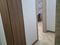 2-комнатная квартира · 67 м² · 6/9 этаж, мкр. Алтын орда 19Г/1 за 250 000 ₸ в Актобе