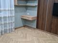 2-комнатная квартира · 67 м² · 6/9 этаж, мкр. Алтын орда 19Г/1 за 250 000 ₸ в Актобе — фото 18