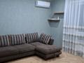 2-комнатная квартира · 67 м² · 6/9 этаж, мкр. Алтын орда 19Г/1 за 250 000 ₸ в Актобе — фото 19