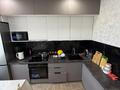 2-бөлмелі пәтер · 77 м² · 4/7 қабат, Илияса Есенберлина 16 — Утепова, бағасы: 45 млн ₸ в Усть-Каменогорске