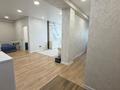 2-бөлмелі пәтер · 77 м² · 4/7 қабат, Илияса Есенберлина 16 — Утепова, бағасы: 45 млн ₸ в Усть-Каменогорске — фото 4