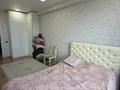 2-бөлмелі пәтер · 77 м² · 4/7 қабат, Илияса Есенберлина 16 — Утепова, бағасы: 45 млн ₸ в Усть-Каменогорске — фото 7