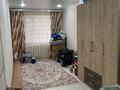 2-комнатная квартира · 43 м² · 3/5 этаж, Молодежный 25 — Находится в рядом со школой /4 за 6.8 млн ₸ в Кандыагаш