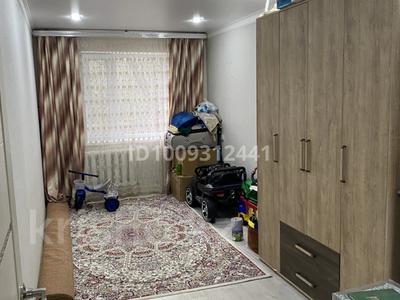 2-комнатная квартира · 43 м² · 3/5 этаж, Молодежный 25 — Находится в рядом со школой /4 за 6.8 млн ₸ в Кандыагаш