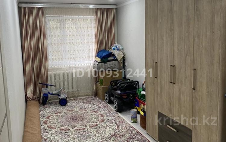 2-комнатная квартира · 43 м² · 3/5 этаж, Молодежный 25 — Находится в рядом со школой /4 за 6.8 млн ₸ в Кандыагаш — фото 2