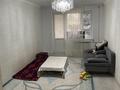 2-комнатная квартира · 43 м² · 3/5 этаж, Молодежный 25 — Находится в рядом со школой /4 за 6.8 млн ₸ в Кандыагаш — фото 3