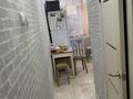 2-комнатная квартира · 43 м² · 3/5 этаж, Молодежный 25 — Находится в рядом со школой /4 за 6.8 млн ₸ в Кандыагаш — фото 5
