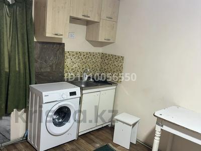 1 комната · 20 м² · 2/2 этаж, мкр Кайрат, Акан сери 106 — Жумабаева ——Акан сери за 110 000 ₸ в Алматы, Турксибский р-н
