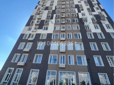 Аренда квартир в Туркестанской обл.: 3-комнатная квартира · 76 м² · 5/20 этаж, Жк skyline — Жанында woosong университет,акимат,туран молл,рамадан,каусар,балкон,магазин аптекалар бар за 250 000 〒 3-комнатная квартира · 76 м² · 5/20 этаж, Жк skyline — Жанында woosong университет,акимат,туран молл,рамадан,каусар,балкон,магазин аптекалар бар за 250 000 〒 в Туркестане