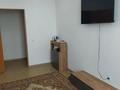 1-бөлмелі пәтер · 36 м² · 8/17 қабат, Алтынсарина, бағасы: 17.4 млн ₸ в Петропавловске — фото 2
