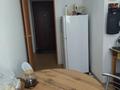 1-бөлмелі пәтер · 36 м² · 8/17 қабат, Алтынсарина, бағасы: 17.4 млн ₸ в Петропавловске — фото 4