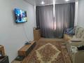 1-бөлмелі пәтер · 36 м² · 8/17 қабат, Алтынсарина, бағасы: 17.4 млн ₸ в Петропавловске — фото 5