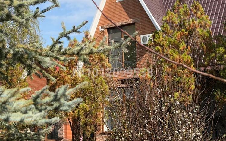 Жеке үй · 4 бөлме · 320 м² · 320 жүзд., Целинная ул. 17, бағасы: 80 млн ₸ в Западно-Казахстанской обл. — фото 2