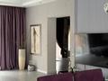 Жеке үй · 4 бөлме · 320 м² · 320 жүзд., Целинная ул. 17, бағасы: 80 млн ₸ в Западно-Казахстанской обл. — фото 13