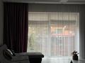 Жеке үй · 4 бөлме · 320 м² · 320 жүзд., Целинная ул. 17, бағасы: 80 млн ₸ в Западно-Казахстанской обл. — фото 15