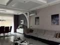 Жеке үй · 4 бөлме · 320 м² · 320 жүзд., Целинная ул. 17, бағасы: 80 млн ₸ в Западно-Казахстанской обл. — фото 16