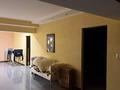 Жеке үй · 4 бөлме · 320 м² · 320 жүзд., Целинная ул. 17, бағасы: 80 млн ₸ в Западно-Казахстанской обл. — фото 17