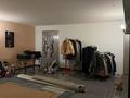 Жеке үй · 4 бөлме · 320 м² · 320 жүзд., Целинная ул. 17, бағасы: 80 млн ₸ в Западно-Казахстанской обл. — фото 18
