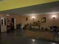Жеке үй · 4 бөлме · 320 м² · 320 жүзд., Целинная ул. 17, бағасы: 80 млн ₸ в Западно-Казахстанской обл. — фото 19
