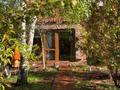 Жеке үй · 4 бөлме · 320 м² · 320 жүзд., Целинная ул. 17, бағасы: 80 млн ₸ в Западно-Казахстанской обл. — фото 2