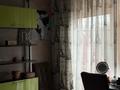 Жеке үй · 4 бөлме · 320 м² · 320 жүзд., Целинная ул. 17, бағасы: 80 млн ₸ в Западно-Казахстанской обл. — фото 21