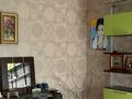 Жеке үй · 4 бөлме · 320 м² · 320 жүзд., Целинная ул. 17, бағасы: 80 млн ₸ в Западно-Казахстанской обл. — фото 22