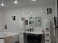 Жеке үй · 4 бөлме · 320 м² · 320 жүзд., Целинная ул. 17, бағасы: 80 млн ₸ в Западно-Казахстанской обл. — фото 23