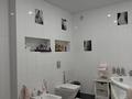 Жеке үй · 4 бөлме · 320 м² · 320 жүзд., Целинная ул. 17, бағасы: 80 млн ₸ в Западно-Казахстанской обл. — фото 24