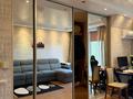 Жеке үй · 4 бөлме · 320 м² · 320 жүзд., Целинная ул. 17, бағасы: 80 млн ₸ в Западно-Казахстанской обл. — фото 27