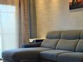Жеке үй · 4 бөлме · 320 м² · 320 жүзд., Целинная ул. 17, бағасы: 80 млн ₸ в Западно-Казахстанской обл. — фото 29
