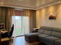 Жеке үй · 4 бөлме · 320 м² · 320 жүзд., Целинная ул. 17, бағасы: 80 млн ₸ в Западно-Казахстанской обл. — фото 30