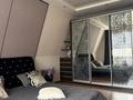 Жеке үй · 4 бөлме · 320 м² · 320 жүзд., Целинная ул. 17, бағасы: 80 млн ₸ в Западно-Казахстанской обл. — фото 32