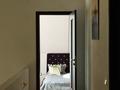 Жеке үй · 4 бөлме · 320 м² · 320 жүзд., Целинная ул. 17, бағасы: 80 млн ₸ в Западно-Казахстанской обл. — фото 33