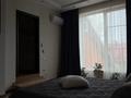 Жеке үй · 4 бөлме · 320 м² · 320 жүзд., Целинная ул. 17, бағасы: 80 млн ₸ в Западно-Казахстанской обл. — фото 34