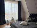 Жеке үй · 4 бөлме · 320 м² · 320 жүзд., Целинная ул. 17, бағасы: 80 млн ₸ в Западно-Казахстанской обл. — фото 35