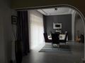 Жеке үй · 4 бөлме · 320 м² · 320 жүзд., Целинная ул. 17, бағасы: 80 млн ₸ в Западно-Казахстанской обл. — фото 37