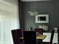 Жеке үй · 4 бөлме · 320 м² · 320 жүзд., Целинная ул. 17, бағасы: 80 млн ₸ в Западно-Казахстанской обл. — фото 38