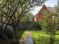Жеке үй · 4 бөлме · 320 м² · 320 жүзд., Целинная ул. 17, бағасы: 80 млн ₸ в Западно-Казахстанской обл. — фото 4